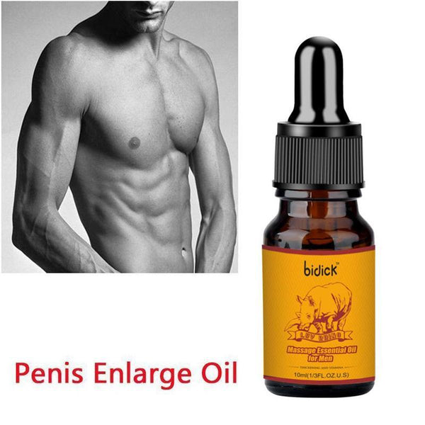 Only Export BIDICK Massage Essential Oil