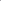 8362fca9-beaf-4705-a6a8-9a7bf1ea772d
